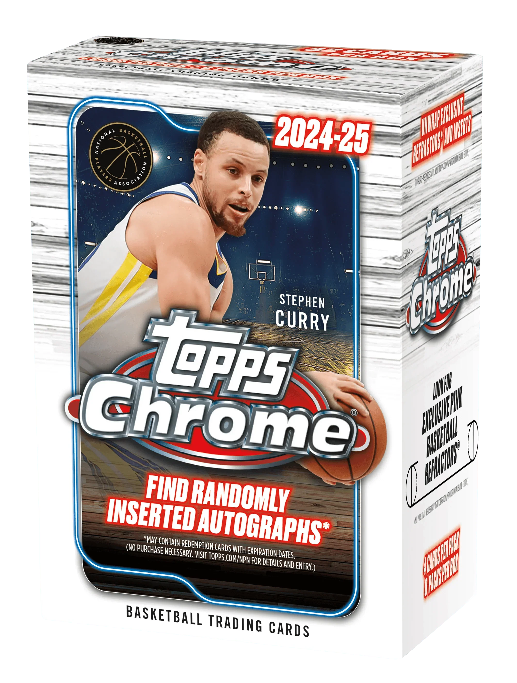 Sports Cards